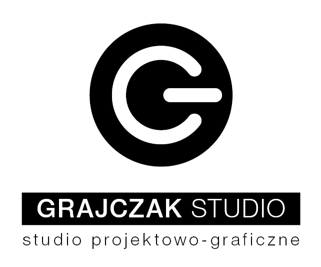GRAJCZAK STUDIO