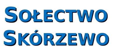 Sołectwo Skórzewo logo