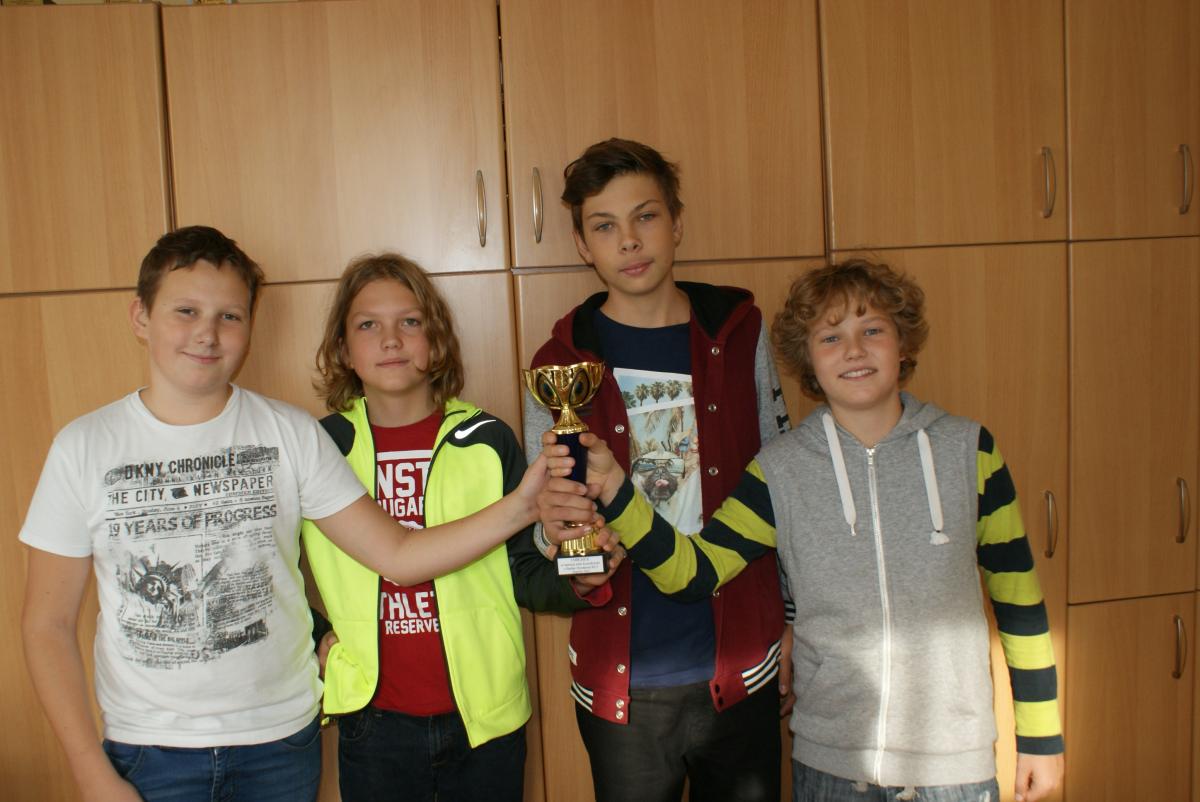 DSC00001 15