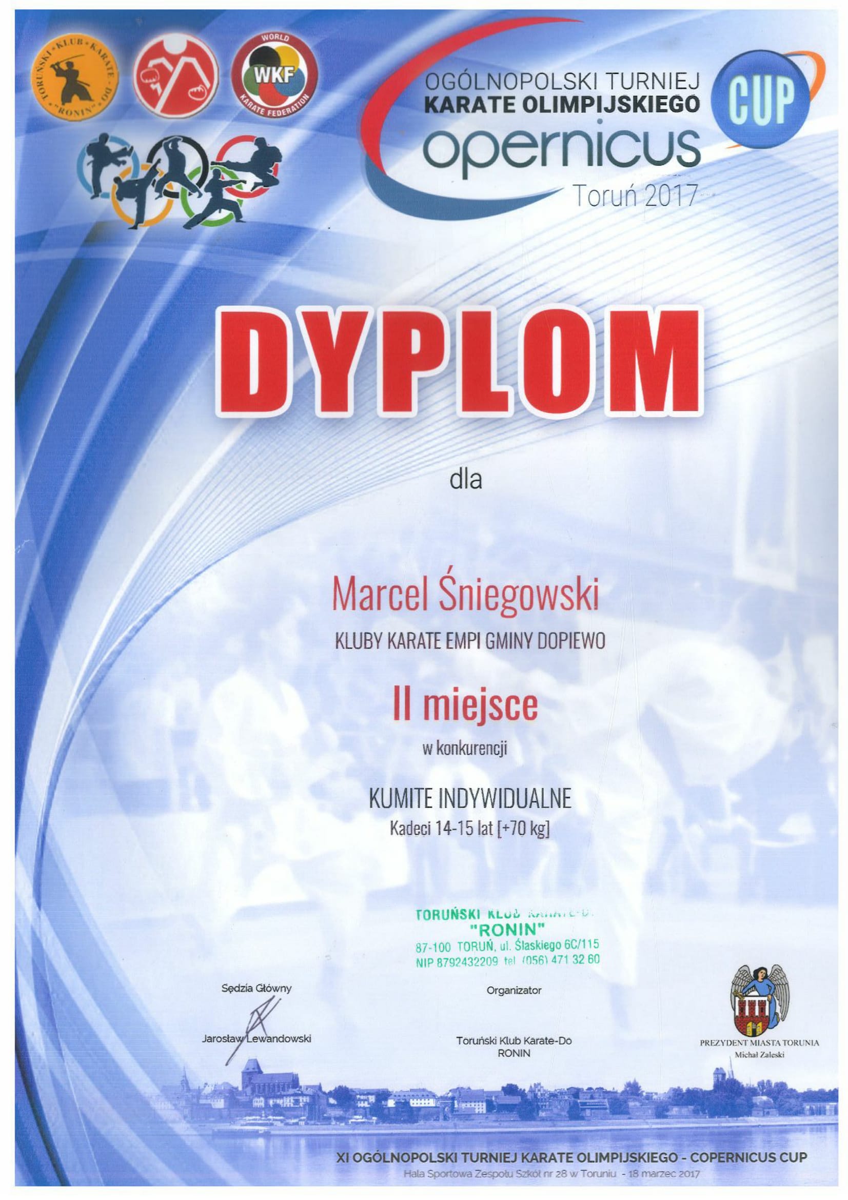 Scaned PDF 2 1