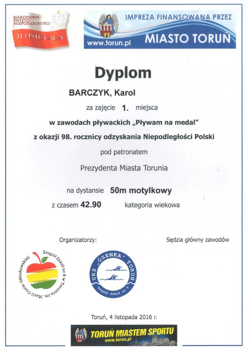 barczyk1 0