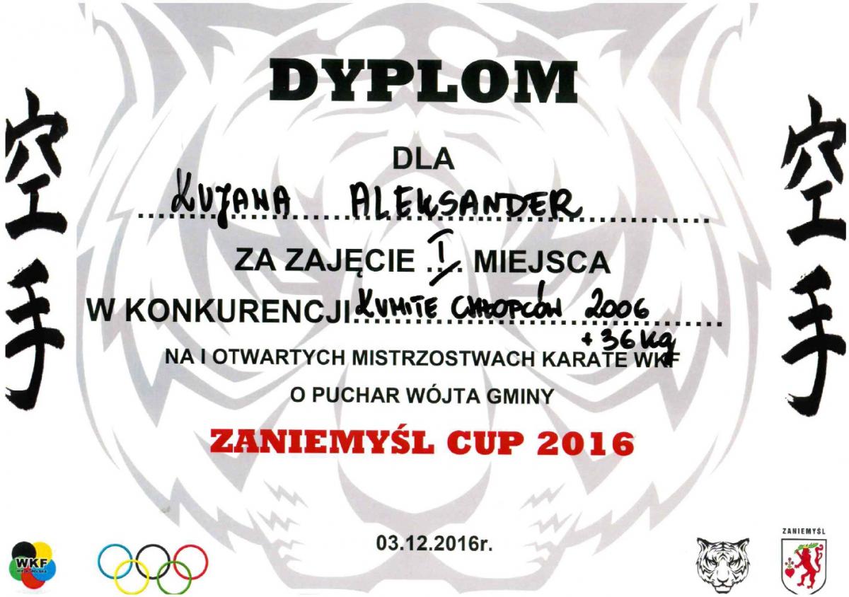 dyplom1 2