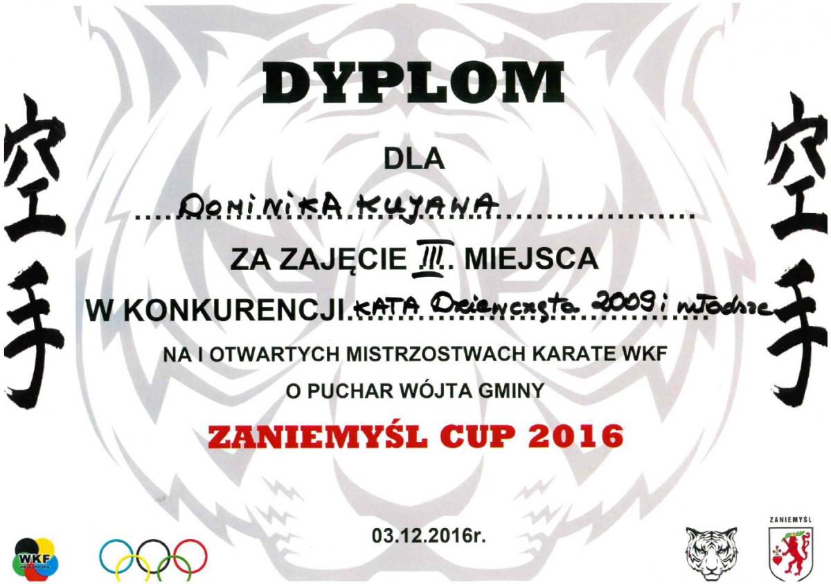 dyplom3 0