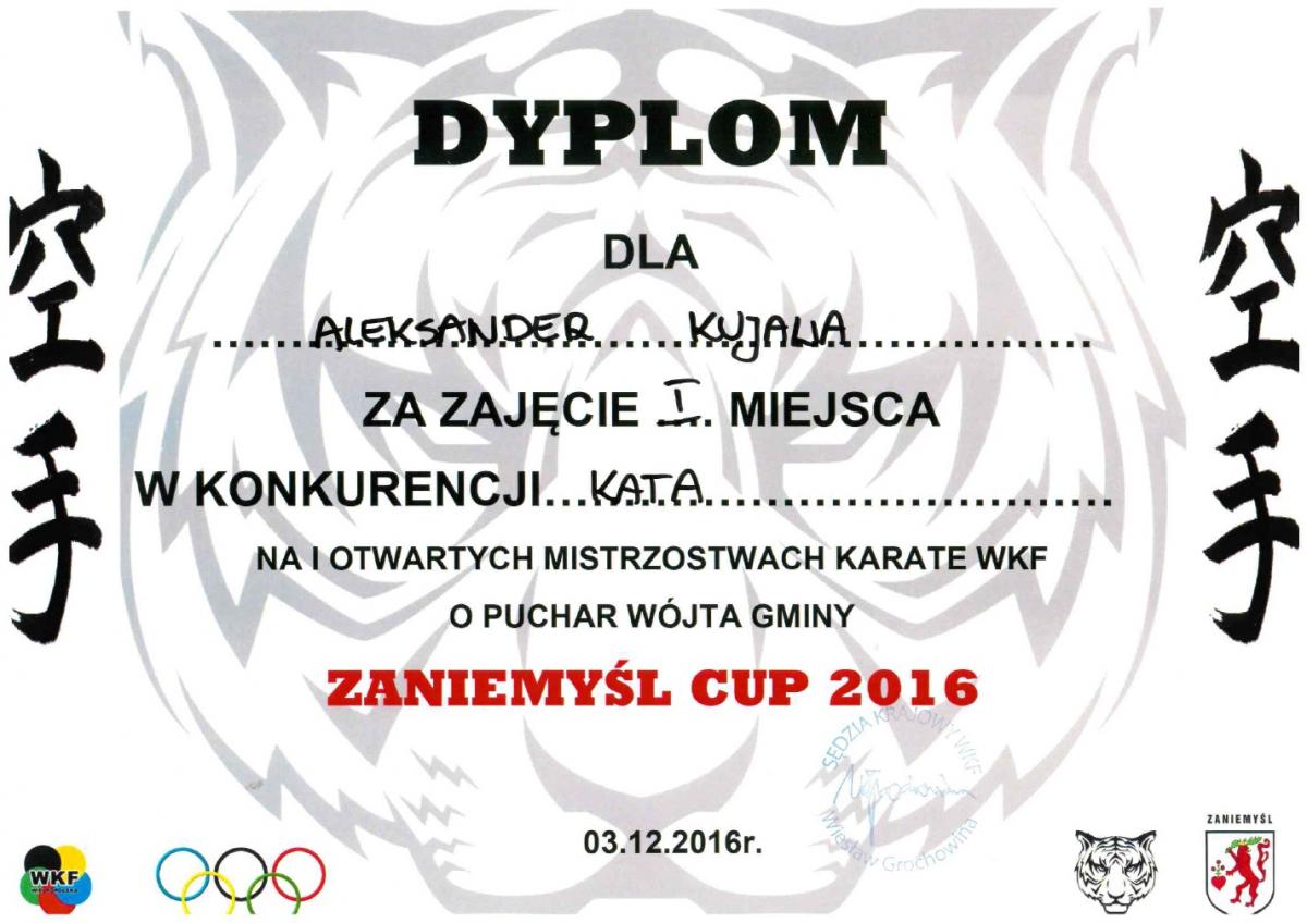 dyplom4