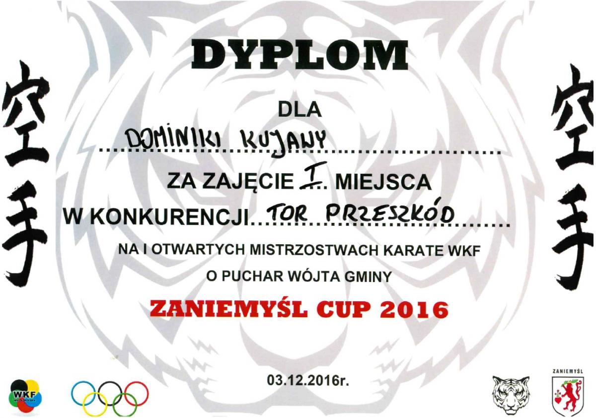 dyplom5
